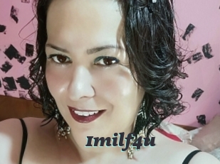 1milf4u