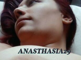 ANASTHASIA29