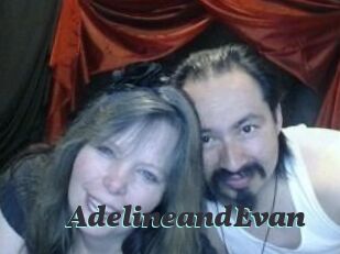 Adeline_and_Evan