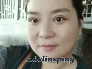 Adelineping