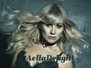 AellaDelight