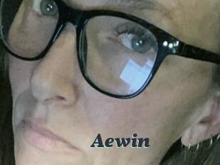 Aewin