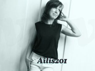 Ailis201