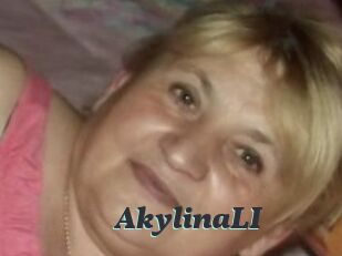 AkylinaLI