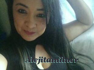 Alejitamilner