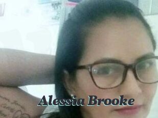 Alessia_Brooke