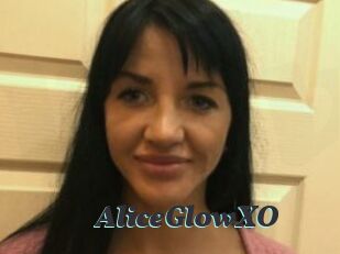 AliceGlowXO