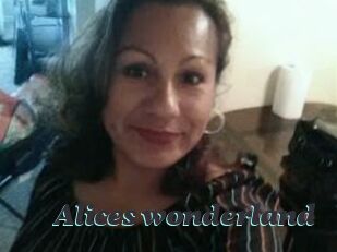 Alices_wonderland