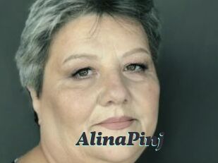 AlinaPinj