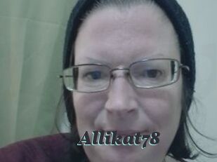 Allikat78