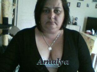 Amalya