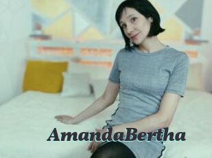 AmandaBertha