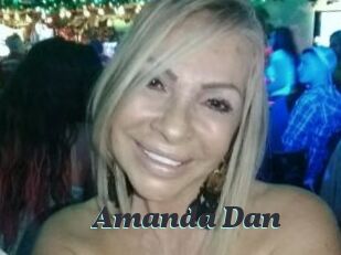 Amanda_Dan