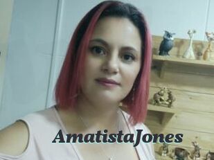 AmatistaJones