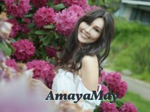 AmayaMay