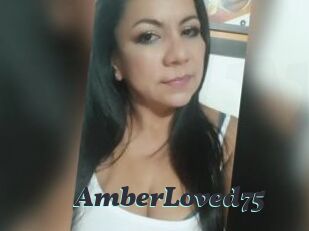 AmberLoved75