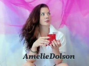 AmelieDolson