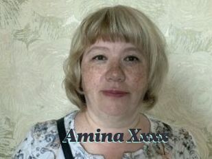 Amina_Xxxx