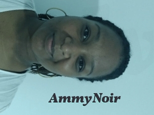 AmmyNoir