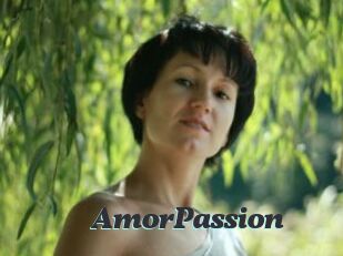 AmorPassion