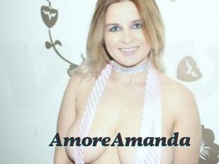 AmoreAmanda