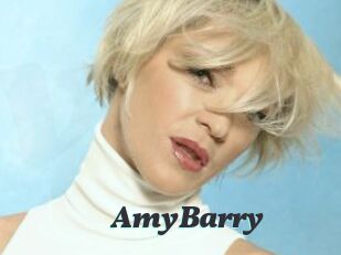 AmyBarry