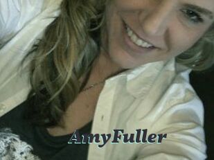 Amy_Fuller