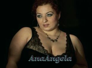 AnaAngela