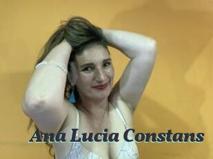 Ana_Lucia_Constans