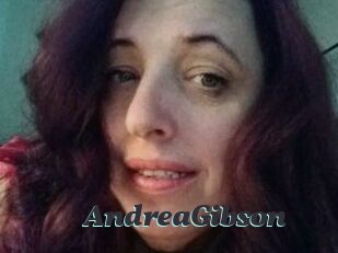 Andrea_Gibson