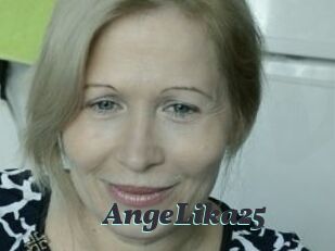 AngeLika25