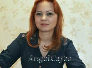 AngelCafee