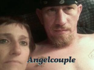 Angelcouple