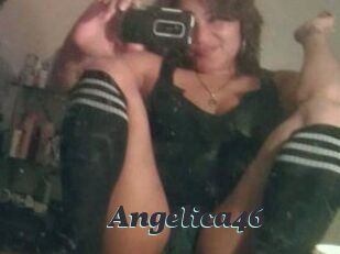 Angelica46