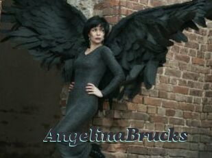 AngelinaBrucks