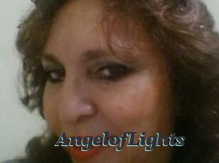 AngelofLights