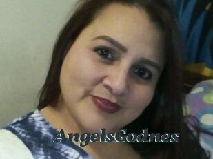 AngelsGodnes