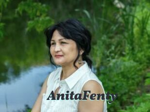 AnitaFenty