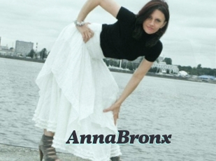 AnnaBronx