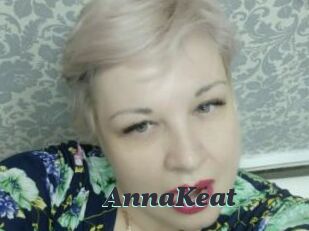 AnnaKeat