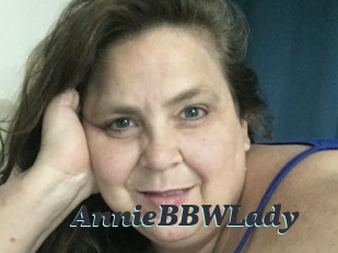 AnnieBBWLady