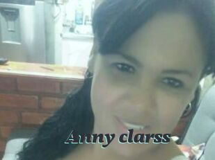 Anny_clarss