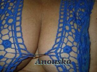 Anouska