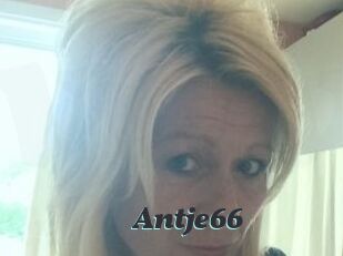 Antje66