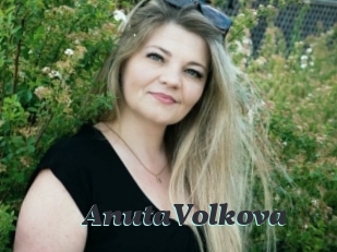 AnutaVolkova