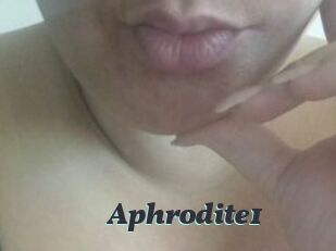 Aphrodite1