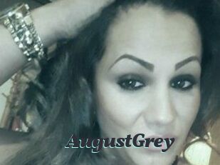 AugustGrey