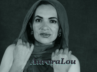 AuroraLou