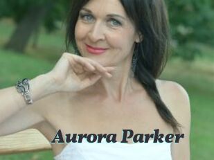 Aurora_Parker