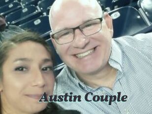 Austin_Couple